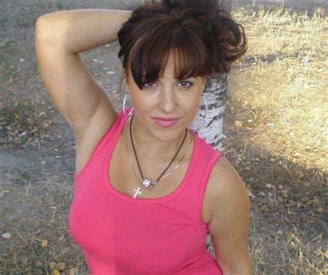 donna cerca sborra|Mamme italiane sborrata italiano mature Search